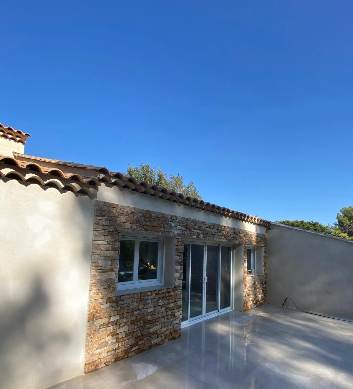 Chantier Divers - Photo 7